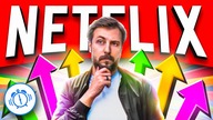 Osiągnęli sukces przez TĘ JEDNĄ rzecz  #TechnoRanek: [#32]
