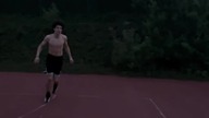 ładnie! 90cm WYSKOKU #shorts