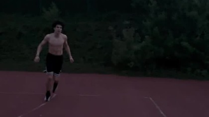 ładnie! 90cm WYSKOKU #shorts