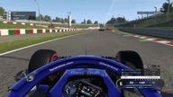 F1 2018 2019 05 09 00 35 02 02 DVR