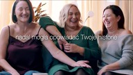 TVN - 10-10-2020 - Reklama, Autopromocja, Ogłoszenie społeczne