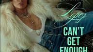 Jennifer Lopez - Cant Get Enough (PaulPoland Alternative Version)