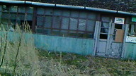SPZ Plaster - skit 2008 2009