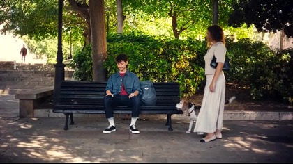 ESKAROCKTV - 04-02-2026 - Identy, Reklama, Sponsorzy