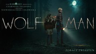 Wolf Man - nowy zwiastun