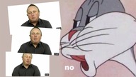 Jedna historia - dwie różne wersje