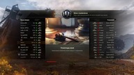 World of Tanks 1# ZNOWUU?!!1