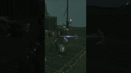 Short Ghost of Tsushima: Directors Cut (PC) #74 (#gameplay #PL, #zagrajmy)