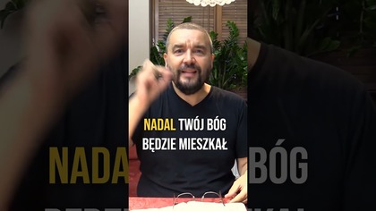 Jak Odnaleźć Prawdziwą Wolność Duchową w 2025?