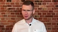 Jak być pojedzonym bez wysiłku?