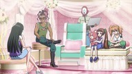 Aoki Hagane no Arpeggio Ars Nova (anime) - Odcinek 10 Najwysza cena 1080p