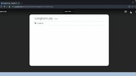 Jak zmienić wygląd Windows 7 na Windows Longhorn