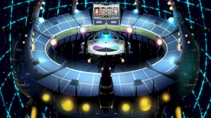 Monsuno . Combat. Chaos. S02E17. Combat.pl. DUB. 1080p. WEB-DL. H264-Pikanet128 5PrvuO