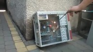 Czyszczenie PC