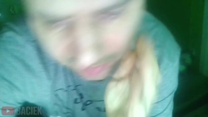 Dawid Jasper | CHYTRY LIS