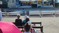 34 Festiwal Młodych w Medjugorie dzień 2 modlitwa do ducha św.