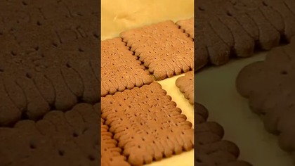 Ciasto milky way bez pieczenia #shorts #smakowitedania #recipe #food #pyszne