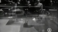 Wilson Phillips - Release Me