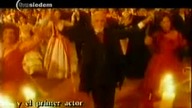 93 Prawdziwa Milosc