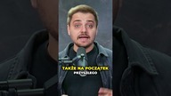 Wojna potrwa conajmniej do 2027