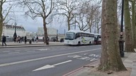 London 8