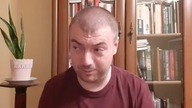  In Sinu Jesu, czyli mistyka jak najbardziej współczesna