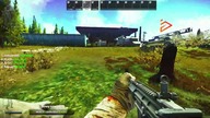 JUŻ PRAWIE 15LVL!!! Escape From Tarkov Gameplay PL - LIVE