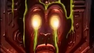 Martin Tajemniczy Trailer english dub
