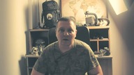 Niebezpieczne sytuacje na urbexie (kompilacja) vol. 17