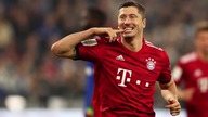 Lewandowski Odejdzie z Bayernu