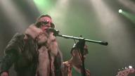 The Novorodkens - Rucham kurę (Live)