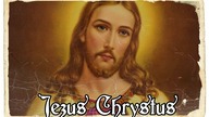 Czy Jezus żył naprawdę?