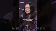 Roxie Wegiel czy Viki Gabor? Ktora robi wieksze wrazenie na Lanberry? #shorts #plotek #showbiz