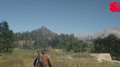 ARTHUR UPADA PORAZ 1 #SHORTS #youtubeshorts #ytshorts #shortvideo