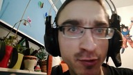 Czym Bym jeździł Gdybym Jeździł Odcinek 39 Hyundai Tyson VS Kia Sportage