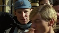 Rydwany ognia - Chariots of Fire (Dramat, Historyczny, Sportowy, 1981) lektor