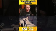 Piękna Dziurka