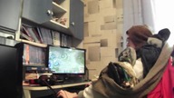 League of Legends parodia - Typy Graczy