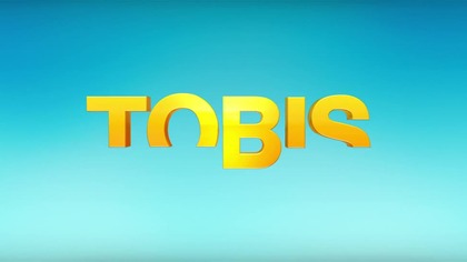 Apacze w Dolinie Sępów.  1964 lektor 720p