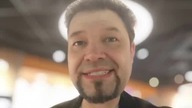 szeryf Andrzej misiarz
