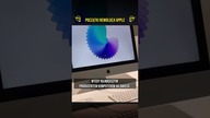 Rewolucja technologiczna od Apple