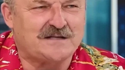 Miliardy długu dziennie  czy to już totalne szaleństwo?