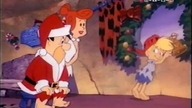 Rodzinne Boże Narodzenie u Flintston&oacute;w (1993) Dubbing PL