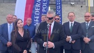 BRAUN UJAWNIA NOWE FAKTY PO PRZESŁUCHANIU SZUMOWSKIEGO W SĄDZIE!