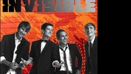 Big Time Rush - Love Me Again (PaulPoland Remix 2023) (Preview)