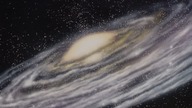 086 Legend Of The Galactic Heroes - E086 OVA (polskie napisy)