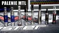 GDY WIDZĘ POLICE TO KWICE - Atomizery MTL | ePapierosek.com