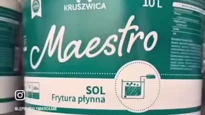 Jaki syf ludzie jedzą!!!I dziwią się ,że chorują