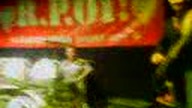 R. P. Oi! - 10 lat na scenie