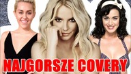 10 MUZYKÓW KTÓRZY ZMASAKROWALI ZNANE PIOSENKI